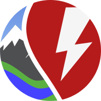 ABetterRoutePlanner