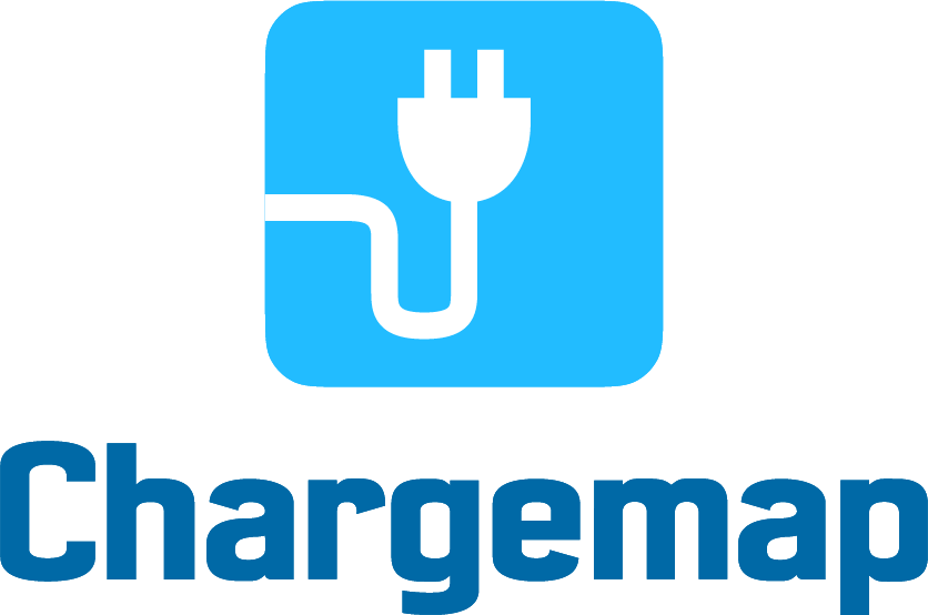 ChargeMap