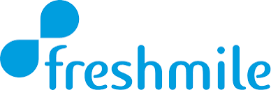 FreshMile